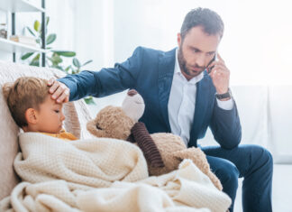 How to find the Best Pediatric Providers in Atlanta