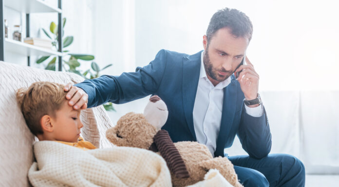 How to find the Best Pediatric Providers in Atlanta