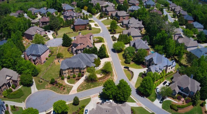 The Best Atlanta Neighborhoods for Families