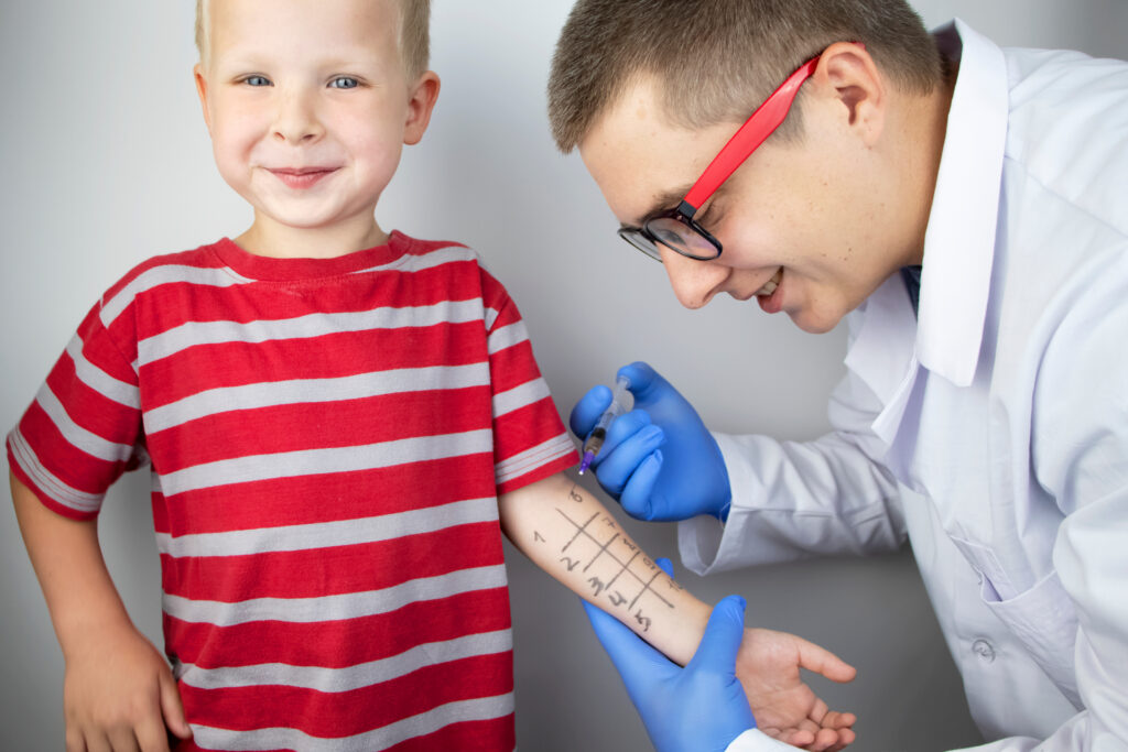 How to find the Best Pediatric Providers in Atlanta
