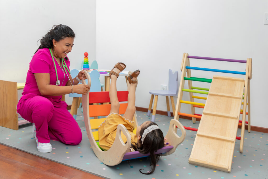 How to find the Best Pediatric Providers in Atlanta