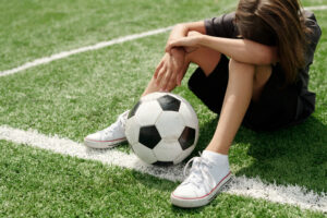 Youth Sports in Atlanta: Finding the Right Balance