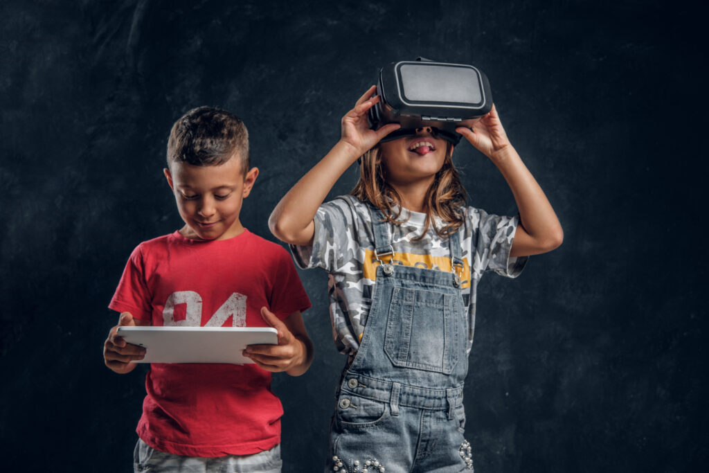 Summer Interactive Experiences in Atlanta