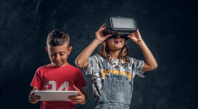 Summer Interactive Experiences in Atlanta