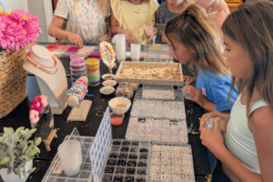Building Your Village in Atlanta: Why Community Matters