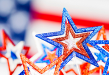 Atlanta Family Events Guide to July 2026
