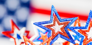 Atlanta Family Events Guide to July 2026