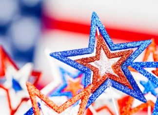 Atlanta Family Events Guide to July 2026