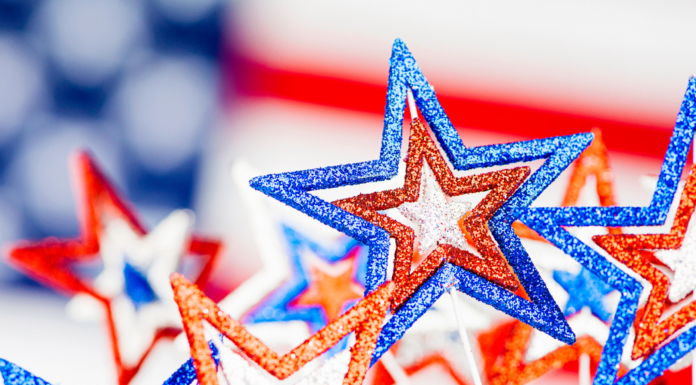 Atlanta Family Events Guide to July 2026