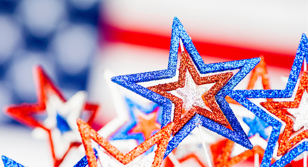 Atlanta Family Events Guide to July 2026
