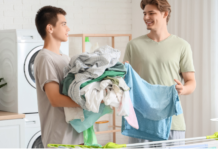 Skills Every Teen Should Know Before College