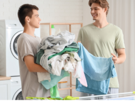 Skills Every Teen Should Know Before College