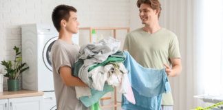 Skills Every Teen Should Know Before College
