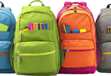 Donate or Receive Free School Supplies in Atlanta Donate or Receive Free School Supplies in Atlanta