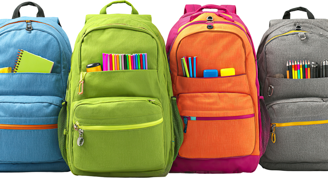Donate or Receive Free School Supplies in Atlanta Donate or Receive Free School Supplies in Atlanta