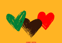 Juneteenth in Atlanta 2026