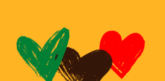 Juneteenth in Atlanta 2026