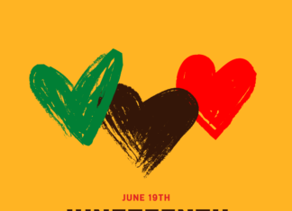 Juneteenth in Atlanta 2026