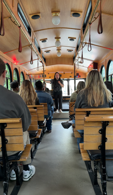 Taste Your Way Through Gwinnett's Seoul of the South Food Tour