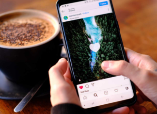 From Mouth Tape to Hot Yoga: My Honest Review of Instagram’s Biggest Wellness Trends