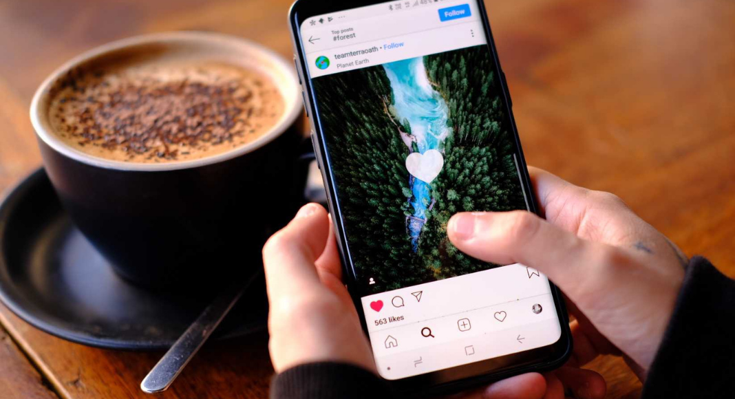 From Mouth Tape to Hot Yoga: My Honest Review of Instagram's Biggest Wellness Trends From Mouth Tape to Hot Yoga: My Honest Review of Instagram's Biggest Wellness Trends
