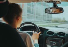 Driver’s Ed in Metro Atlanta: 10 Programs Parents Trust to Get Teens Road-Ready