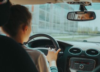 Driver’s Ed in Metro Atlanta: 10 Programs Parents Trust to Get Teens Road-Ready