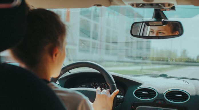 Driver’s Ed in Metro Atlanta: 10 Programs Parents Trust to Get Teens Road-Ready Driver’s Ed in Metro Atlanta: 10 Programs Parents Trust to Get Teens Road-Ready