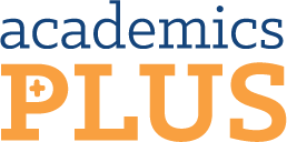 2016_AcadmicsPlus_Logo_FullColor.png