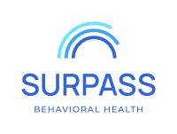 Surpass Primary Logo Full Color.png