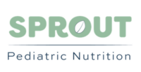 Sprout_Logo_For_Email (1).png